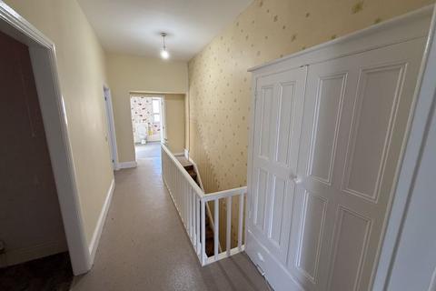 3 bedroom terraced house for sale, Plantation Street, Accrington.