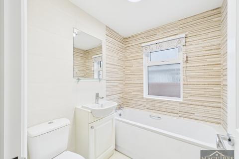 2 bedroom park home for sale, Plot 91a, Goodwood Forden Welshpool SY21