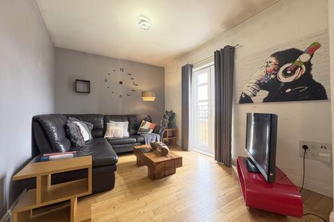 undefined, Dorchester Avenue, Preston PR5