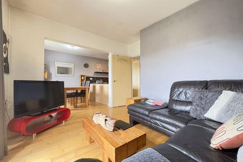 undefined, Dorchester Avenue, Preston PR5