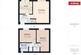 Ground Floor &...