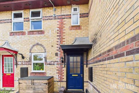29 Blaise Place, Cardiff, CF11 6JR