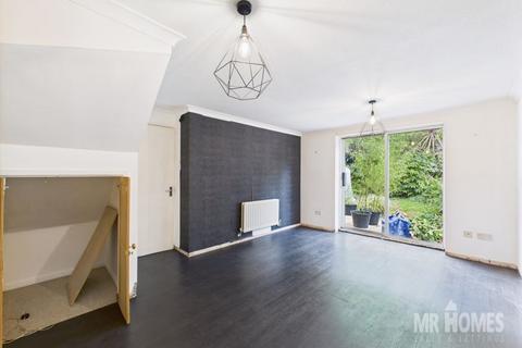 29 Blaise Place, Cardiff, CF11 6JR