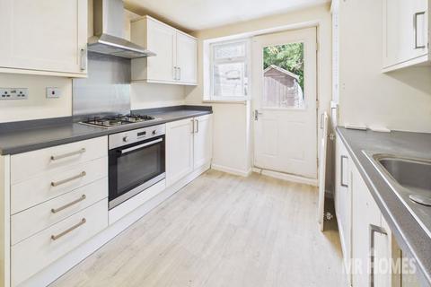 29 Blaise Place, Cardiff, CF11 6JR