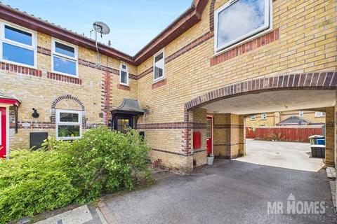 29 Blaise Place, Cardiff, CF11 6JR