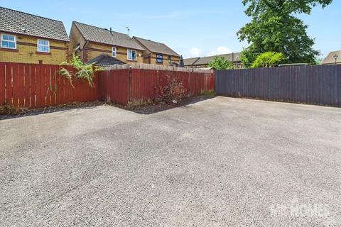 29 Blaise Place, Cardiff, CF11 6JR