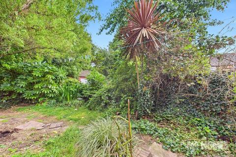 29 Blaise Place, Cardiff, CF11 6JR