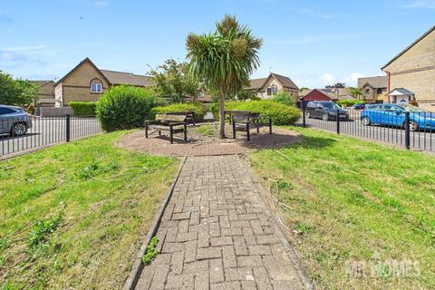 29 Blaise Place, Cardiff, CF11 6JR
