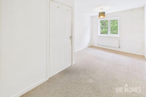 29 Blaise Place, Cardiff, CF11 6JR