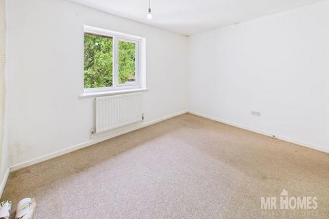 29 Blaise Place, Cardiff, CF11 6JR