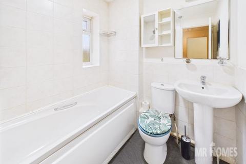 29 Blaise Place, Cardiff, CF11 6JR