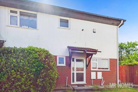 undefined, Blossom Drive, Lisvane, Cardiff, CF14 0BE