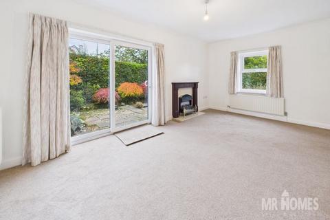 undefined, Blossom Drive, Lisvane, Cardiff, CF14 0BE