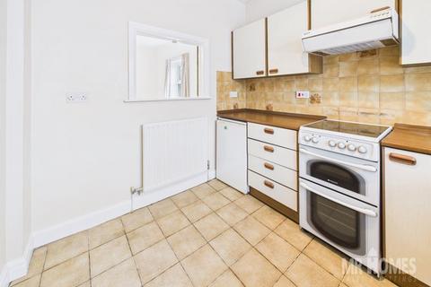undefined, Blossom Drive, Lisvane, Cardiff, CF14 0BE