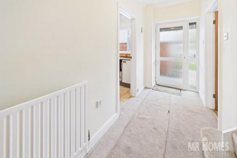 undefined, Blossom Drive, Lisvane, Cardiff, CF14 0BE
