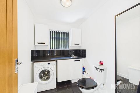 3 bedroom semi-detached house for sale, Highmead Road, Ely, Cardiff, CF5
