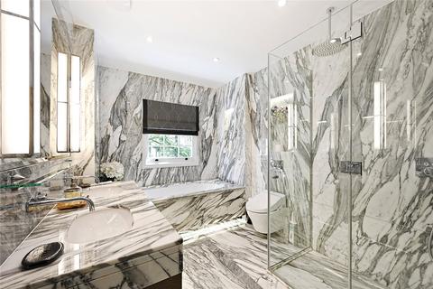 undefined, Neville Street, South Kensington, London