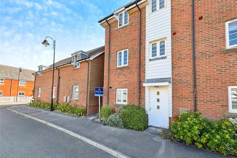 undefined, Shearers Way, Rye TN31