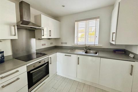 undefined, Shearers Way, Rye TN31