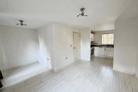 undefined, Shearers Way, Rye TN31