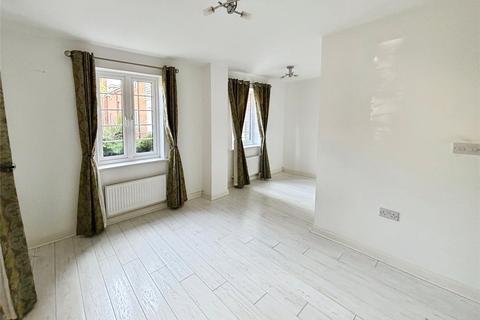 undefined, Shearers Way, Rye TN31
