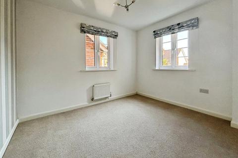 undefined, Shearers Way, Rye TN31