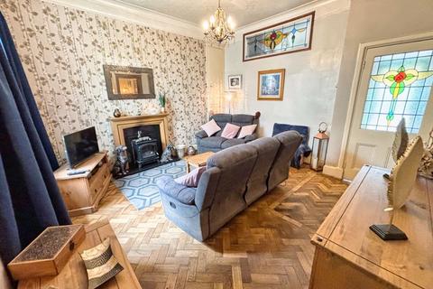 undefined, Pentyla, Sarn Hill, Sarn, Bridgend CF32 9RW
