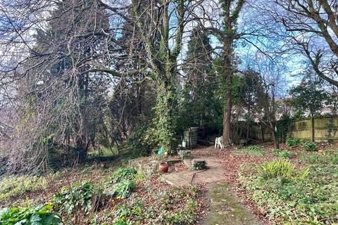 undefined, Pentyla, Sarn Hill, Sarn, Bridgend CF32 9RW