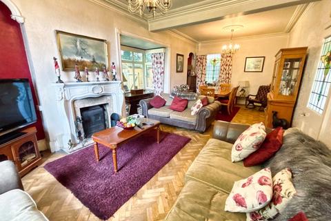 undefined, Pentyla, Sarn Hill, Sarn, Bridgend CF32 9RW