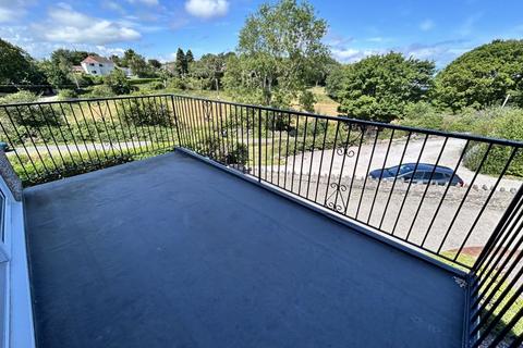 3 bedroom detached bungalow for sale, Tan Y Graig Road, Llysfaen