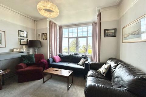 Bodfor Esplanade, Penmaenmawr, LL34 6LY