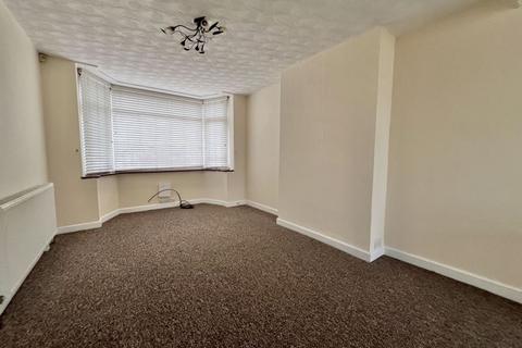 3 bedroom semi-detached house for sale, Fir Tree Close, Great Barr, Birmingham, B44 8LY