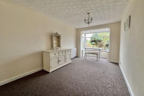 3 bedroom semi-detached house for sale, Fir Tree Close, Great Barr, Birmingham, B44 8LY