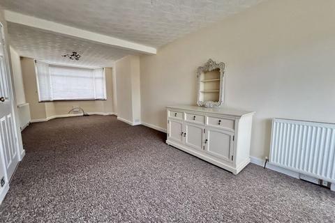 3 bedroom semi-detached house for sale, Fir Tree Close, Great Barr, Birmingham, B44 8LY