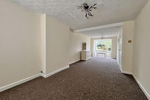 3 bedroom semi-detached house for sale, Fir Tree Close, Great Barr, Birmingham, B44 8LY