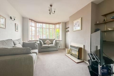 3 bedroom semi-detached house for sale, Mayfield Road, Streetly, Sutton Coldfield