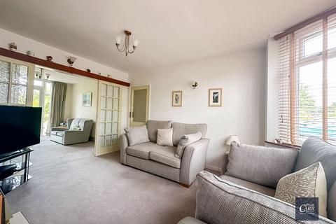 3 bedroom semi-detached house for sale, Mayfield Road, Streetly, Sutton Coldfield