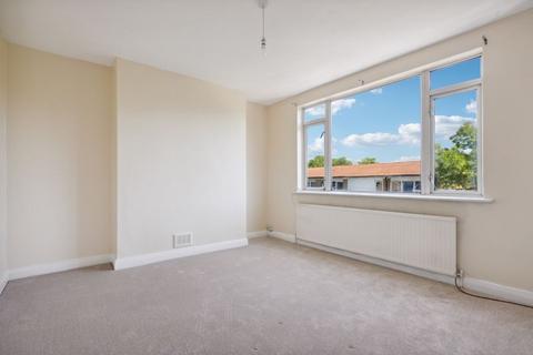 2 bedroom apartment for sale, Damien Court, Whitechapel, E1