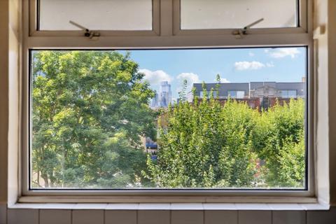 2 bedroom apartment for sale, Damien Court, Whitechapel, E1