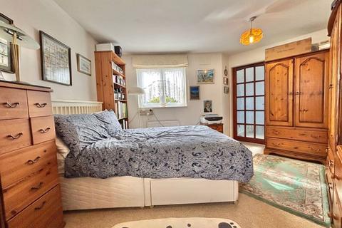 3 bedroom semi-detached house for sale, Sundridge Road, Great Barr,  Birmingham B44 9NY