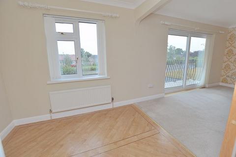 undefined, 8 Grove Court, Woodhall Spa