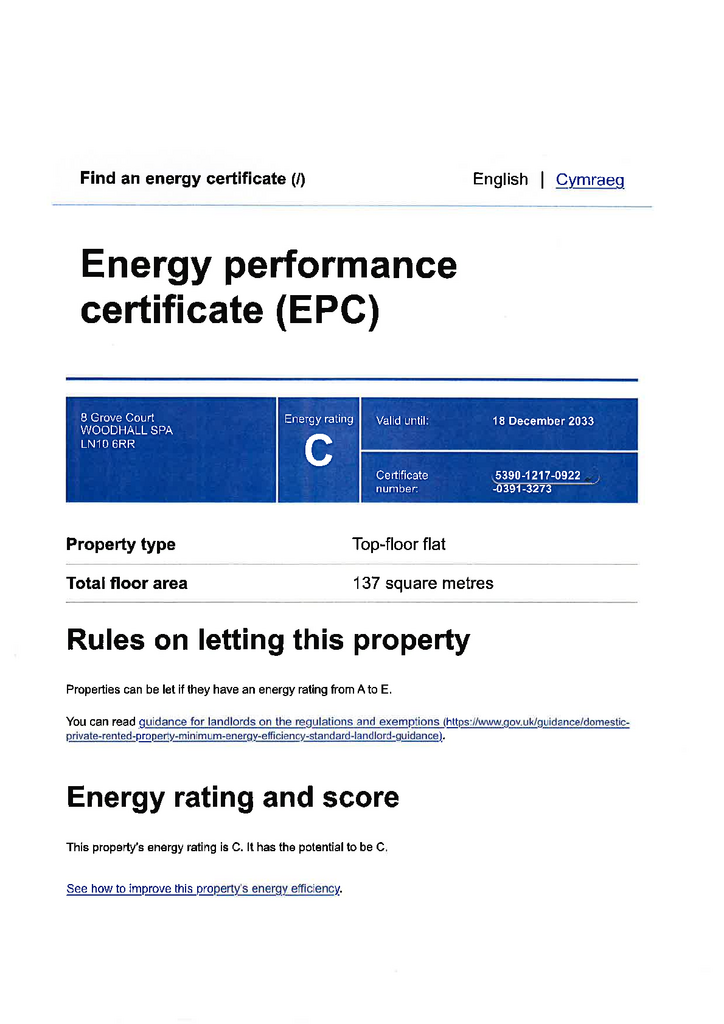 EPC