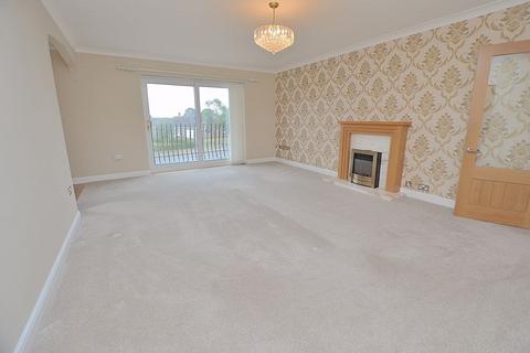 undefined, 8 Grove Court, Woodhall Spa