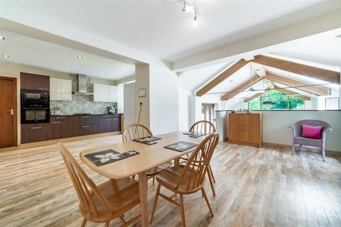 4 bedroom detached house for sale, Linden Way, Ponteland NE20