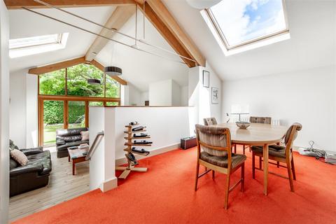 4 bedroom detached house for sale, Linden Way, Ponteland NE20