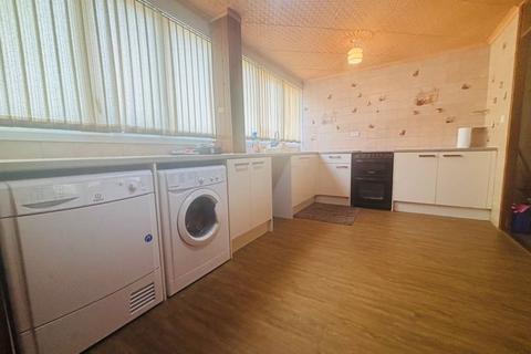 3 bedroom semi-detached house for sale, Sumburgh Croft, Birmingham
