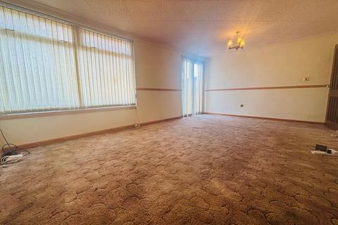 3 bedroom semi-detached house for sale, Sumburgh Croft, Birmingham