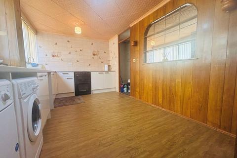 3 bedroom semi-detached house for sale, Sumburgh Croft, Birmingham