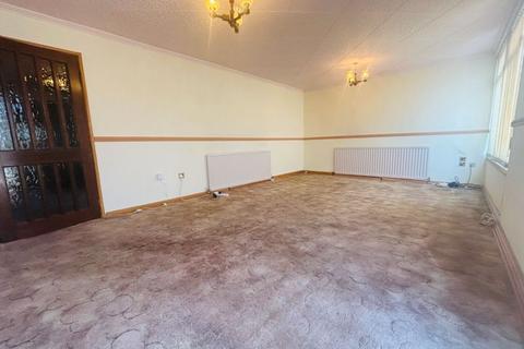 3 bedroom semi-detached house for sale, Sumburgh Croft, Birmingham