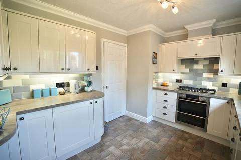 undefined, Sandy Lane, Cromer, NR27